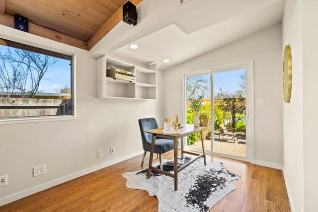 Image 21 of 56 For 3786 Corina Way