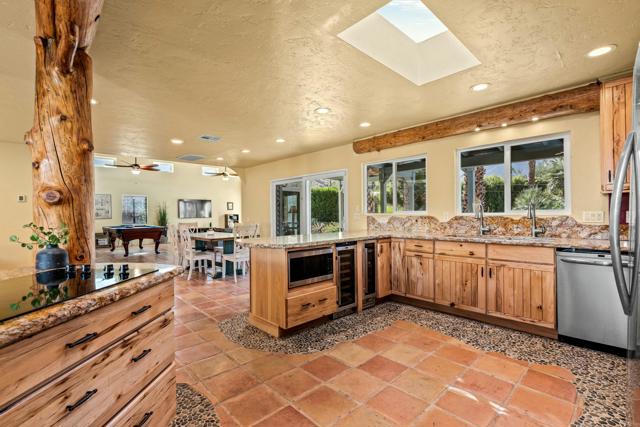 Image 15 of 35 For 2255 Araby Drive