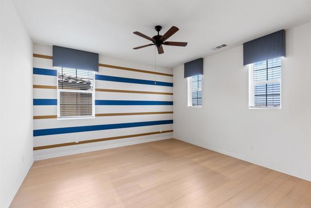 1801 Santa Christina, Chula Vista CA: https://media.crmls.org/mediaz/f57f68d6-76f8-4847-b9b1-cb3370bb4a7c.jpg