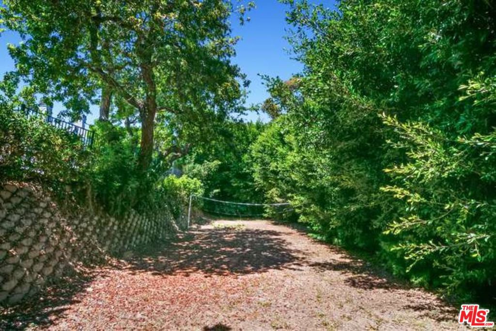 MLS #26863571 image #37