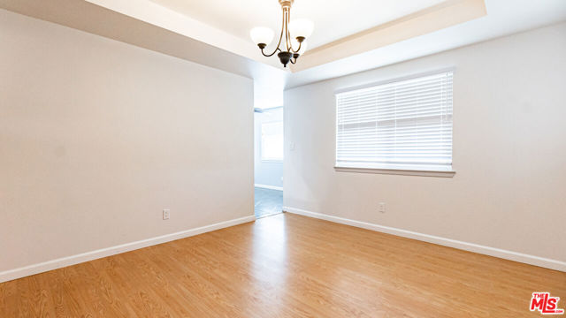 26665 Lakeview Drive, Helendale CA: https://media.crmls.org/mediaz/f57f6edd-ca28-46fc-aa4c-6bc35b84266d.jpg