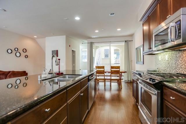 Image 3 of 23 For 2623 Rawhide Ln