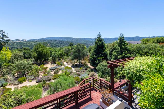 165 Golden Oak Drive, Portola Valley CA: https://media.crmls.org/mediaz/f57f8ec9-fc5d-4fde-bd2b-e67cefb9ad5a.jpg