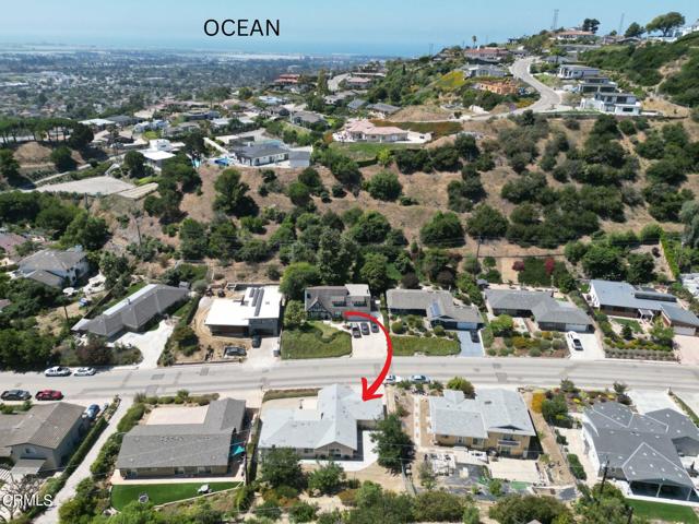 784 Via Arroyo, Ventura CA: https://media.crmls.org/mediaz/f57f95e5-5a7b-49d7-9a48-bc61ba9ac91b.jpg