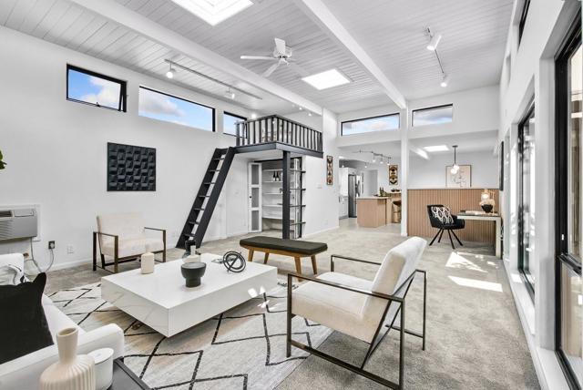 938 Ferngrove Drive, Cupertino CA: https://media.crmls.org/mediaz/f57fa1ad-157f-4e73-ae06-e60ded222b2c.jpg