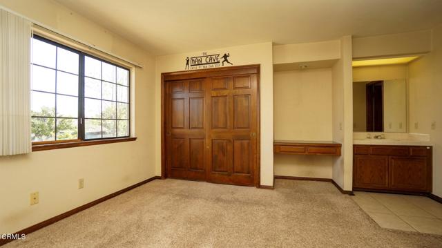 Detail Gallery Image 30 of 40 For 2131 Laurel Valley Pl, Oxnard,  CA 93036 - 5 Beds | 3/1 Baths