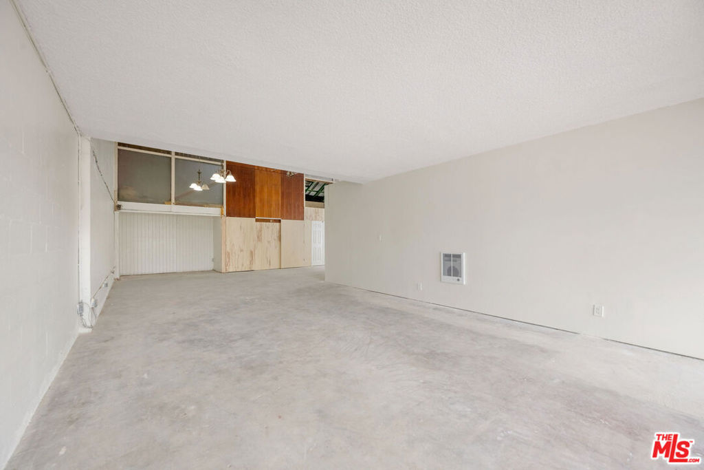 MLS #26848935 image #5