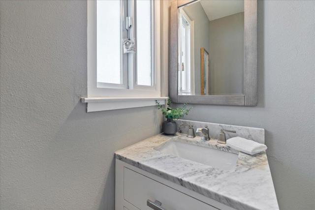 45 Shelford Avenue, San Carlos CA: https://media.crmls.org/mediaz/f57fb5af-a3d0-49eb-a5f3-a63c6811f8d0.jpg