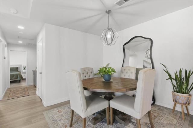 10180 Palm Glen Dr, Santee CA: https://media.crmls.org/mediaz/f57fca9b-b256-44bc-b0d8-6caa60582cf9.jpg