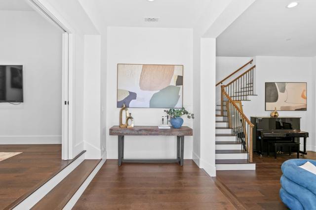 42059 Vinha Way, Fremont CA: https://media.crmls.org/mediaz/f57fd226-9c6a-42c1-a836-b348633345af.jpg