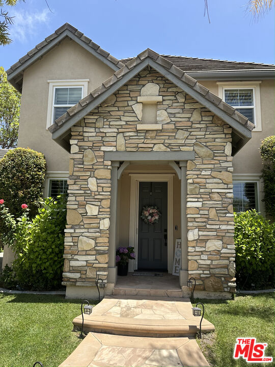 22 St Just Avenue, Ladera Ranch CA: https://media.crmls.org/mediaz/f57fd825-f269-45bd-80a7-8016d4892c51.jpg