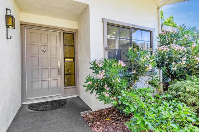 5173 Cribari, San Jose CA: https://media.crmls.org/mediaz/f57fe52b-a9c2-43c8-9612-096d73253d60.jpg