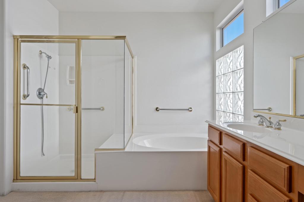 MLS #219135309DA image #30