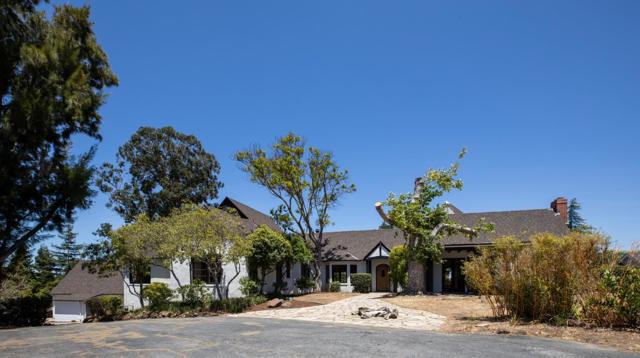 13888 Fremont Pines Lane, Los Altos Hills CA: https://media.crmls.org/mediaz/f57ffc3b-0c30-4b63-a2eb-de438d24eaa1.jpg
