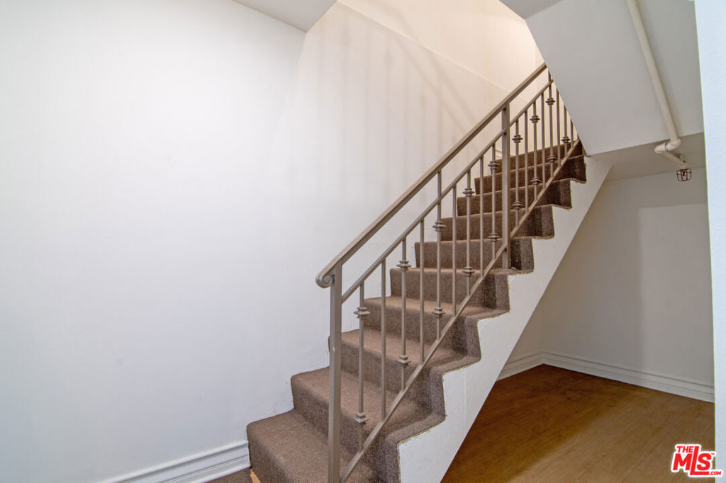 MLS #25626721 image #18