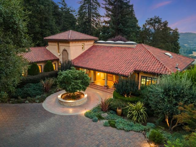 21106 Brush Road, Los Gatos CA: https://media.crmls.org/mediaz/f580323f-e1a6-4be4-abfc-498493cc883d.jpg