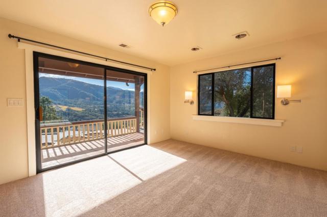 19231 Cachagua Road, Carmel Valley CA: https://media.crmls.org/mediaz/f5803c92-d896-4fd4-882f-e0f7f578eaea.jpg