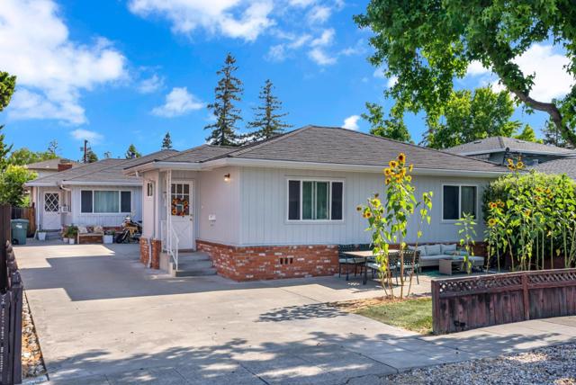 1567 Hawes Court, Redwood City CA: https://media.crmls.org/mediaz/f5804a46-0e51-4938-88c3-d052cdab1594.jpg