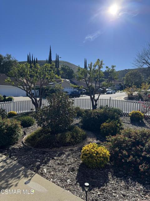 6301 Pisces Street, Agoura Hills CA: https://media.crmls.org/mediaz/f58052f8-d9f5-45ba-a67e-4b8cdc84a09f.jpg