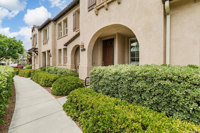 Detail Gallery Image 28 of 36 For 13009 Carita, San Diego,  CA 92130 - 3 Beds | 2/1 Baths