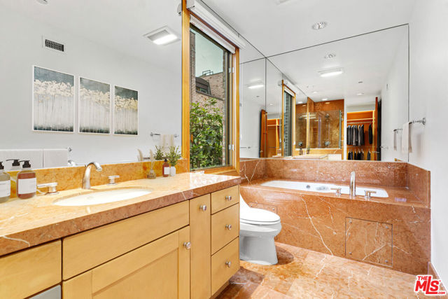 2323 S Beverly Glen Boulevard, Los Angeles CA: https://media.crmls.org/mediaz/f580710e-f5e8-4fa8-ac83-6c3712837ac5.jpg