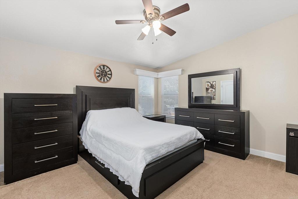 2700 Valley Parkway - photo 13