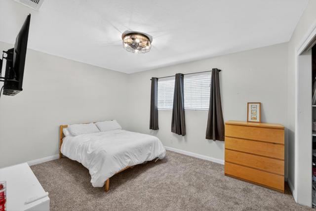 1110 California Avenue, Dos Palos CA: https://media.crmls.org/mediaz/f58091b9-bc60-4639-8832-7f75ff3f6ad6.jpg