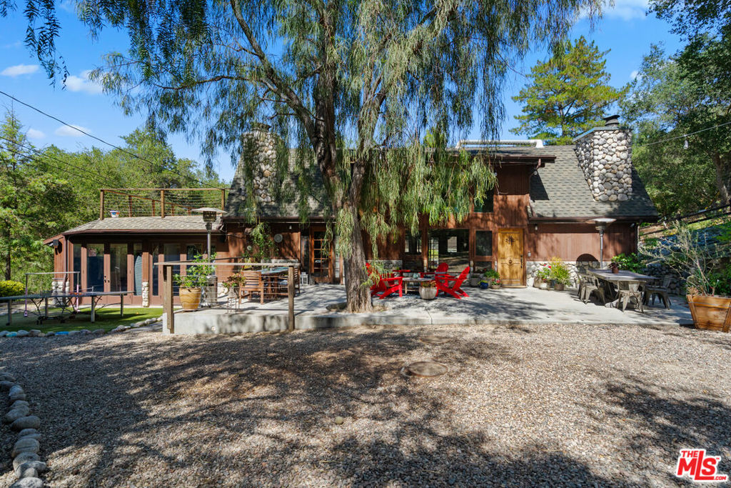 MLS #26817667 image #3