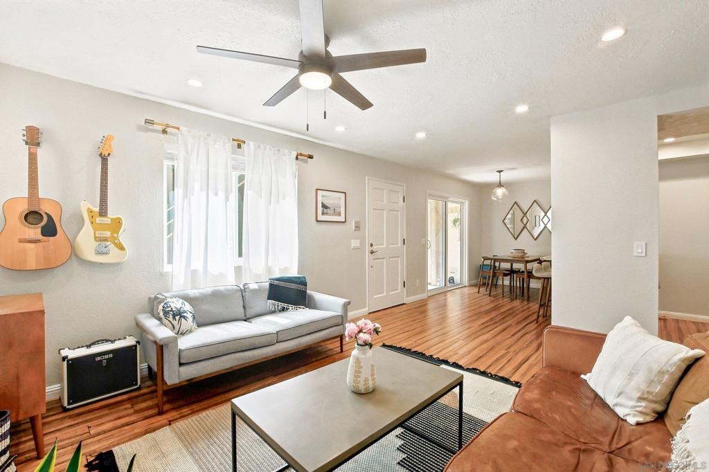 2608 Broadway - photo 5