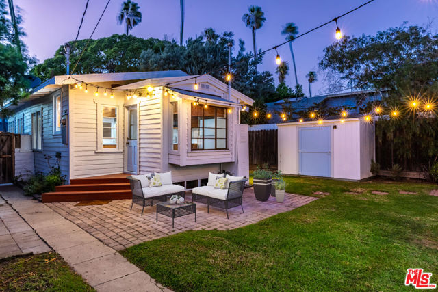 912 Victoria Avenue photo 47