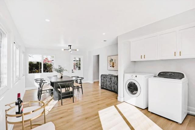 3115 Calzar Drive, San Jose CA: https://media.crmls.org/mediaz/f580fba7-3073-4567-b881-acddeaa03914.jpg