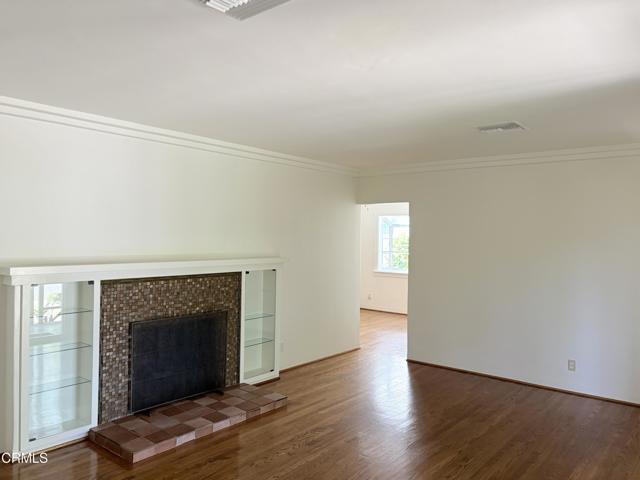 Detail Gallery Image 3 of 32 For 4811 Hill St, La Canada Flintridge,  CA 91011 - 3 Beds | 2 Baths