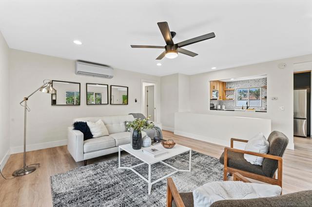 1160 Erica St, Escondido CA: https://media.crmls.org/mediaz/f5812fee-2879-47a0-a99b-e13cd399ec9f.jpg