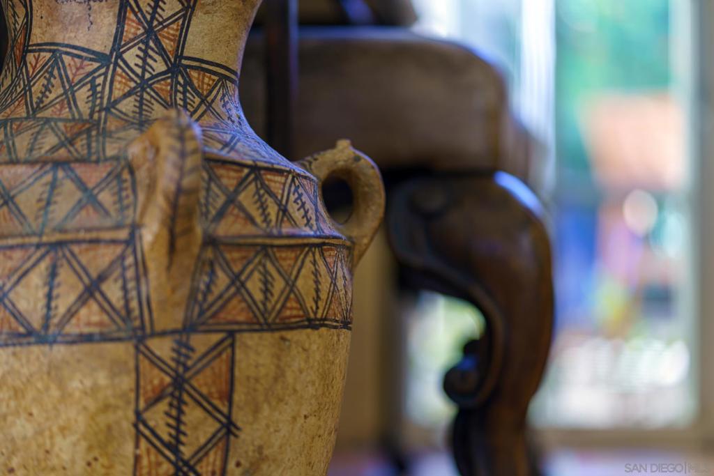 MLS #250039105SD image #54