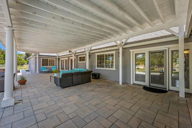 14830 Bartlett Court, San Martin CA: https://media.crmls.org/mediaz/f5817002-3ea1-4beb-ba31-b29667ab4245.jpg
