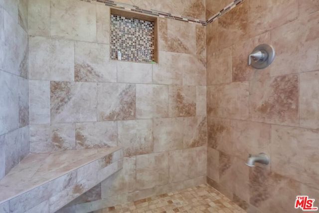 687 Mount Carmel Drive, Claremont CA: https://media.crmls.org/mediaz/f5817423-8de6-4ebf-861e-ffe710e8fd97.jpg