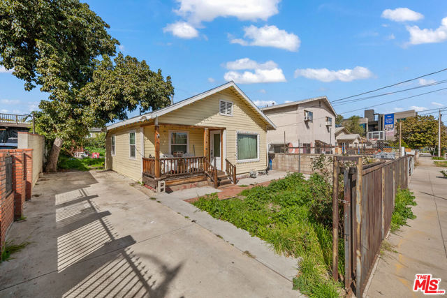 MLS# 23241705