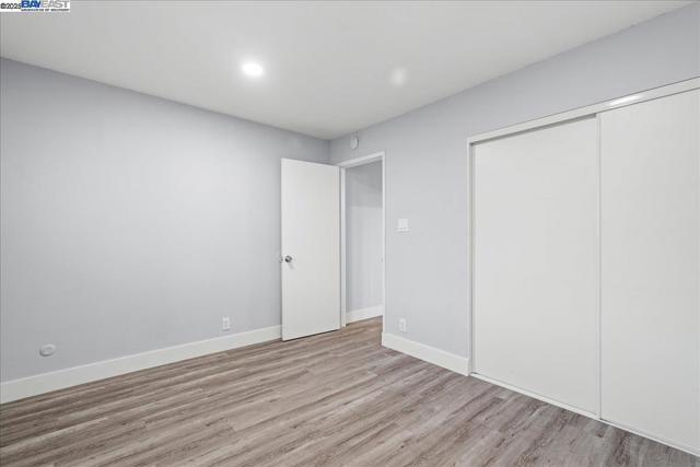 27070 Manon Ave, Hayward CA: https://media.crmls.org/mediaz/f5817c47-0eb9-4d0b-abd4-72e297000a2b.jpg