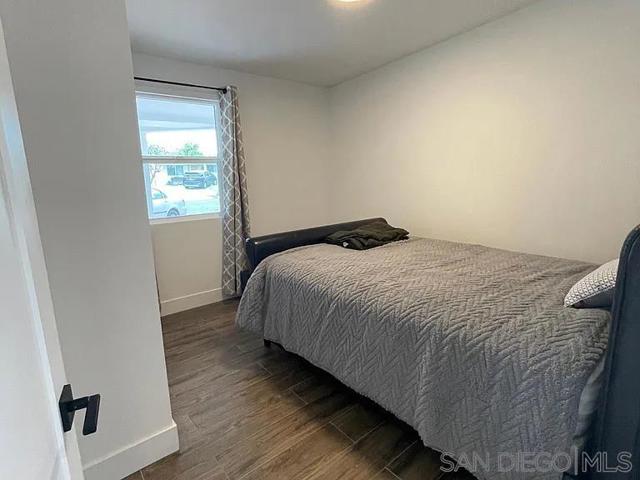 4811 Appleton, San Diego CA: https://media.crmls.org/mediaz/f58183ac-047c-4350-a940-787af8d4b4b0.jpg