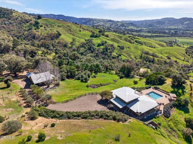 Detail Gallery Image 3 of 70 For 17350 Deer Meadows Rd, Boonville,  CA 95415 - 3 Beds | 2 Baths