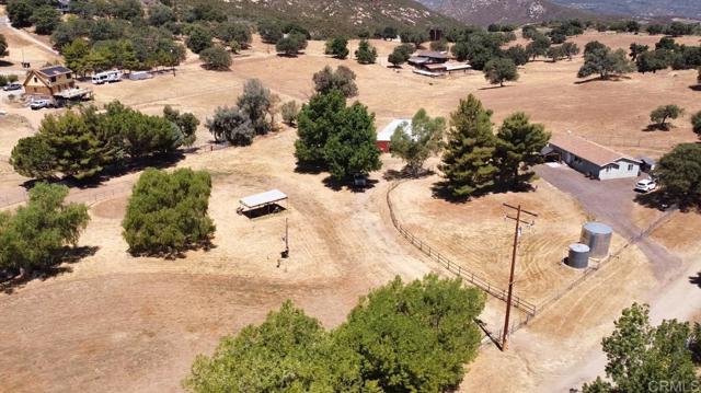 Image 26 of 40 For 9906 Anderson Ranch Road