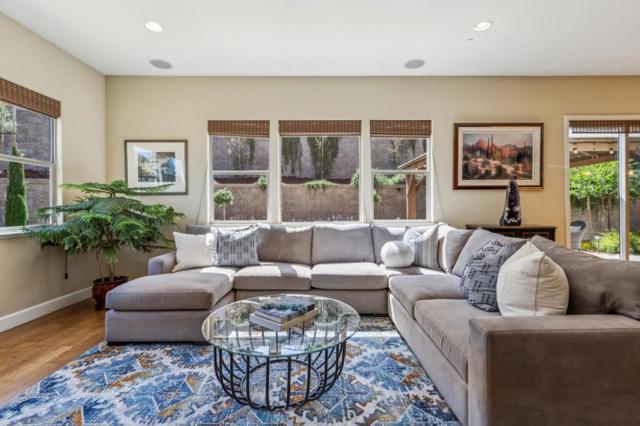 1489 Corte De Maria, San Jose CA: https://media.crmls.org/mediaz/f5819cb3-4519-4560-abba-e861cb74bf5e.jpg