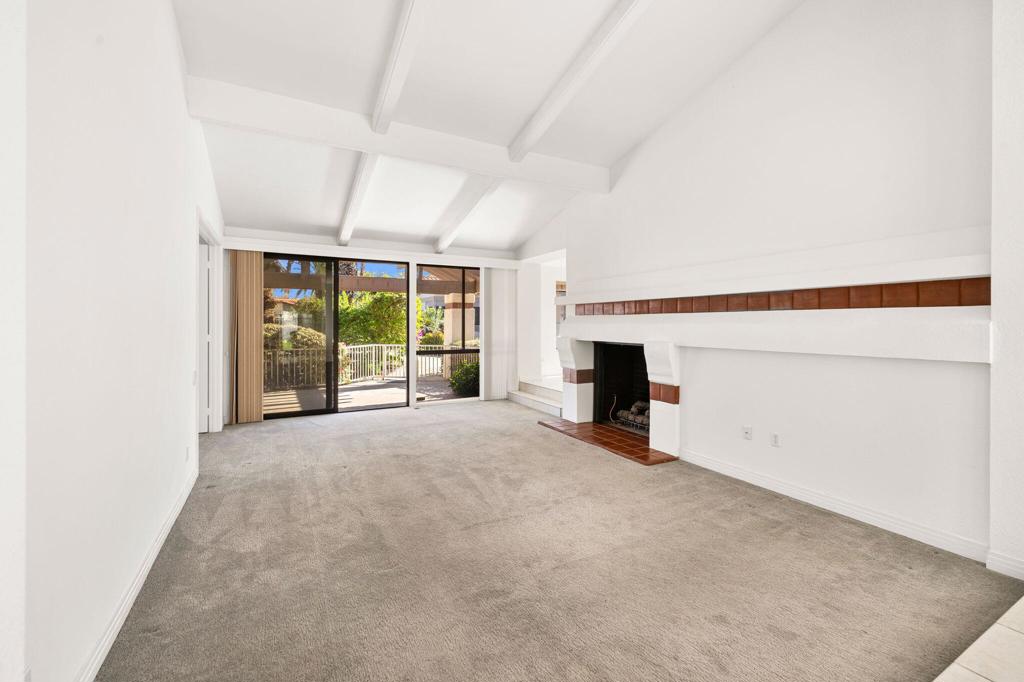 MLS #219139835DA image #10