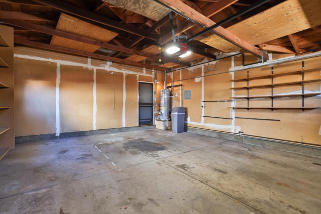 6871 Tunbridge Way, San Jose CA: https://media.crmls.org/mediaz/f581a2a6-3447-4240-846b-8bb90d1ed621.jpg