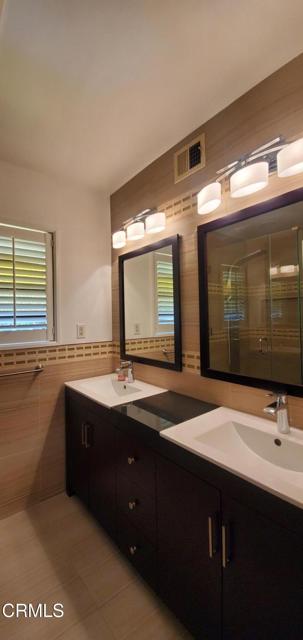 5060 Collis Avenue, South Pasadena CA: https://media.crmls.org/mediaz/f581a2f9-3ad0-4ef7-af68-cfbb1f6c2b92.jpg