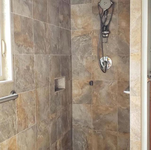432 Heathcliff Drive, Pacifica CA: https://media.crmls.org/mediaz/f581d6fc-d143-4895-9c9a-eb9c6a4d80b7.jpg