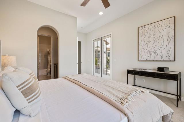 50831 Cereza, La Quinta CA: https://media.crmls.org/mediaz/f581df48-836f-4a92-b3e3-6f11760e82a2.jpg