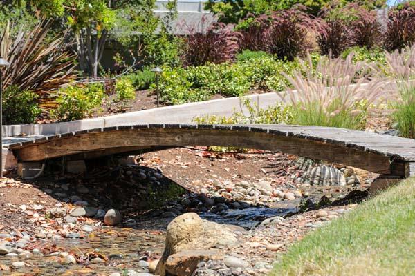 23 Bay Tree Lane, Los Altos CA: https://media.crmls.org/mediaz/f581ead5-1085-4e24-9ea9-0f6f813cb5f4.jpg