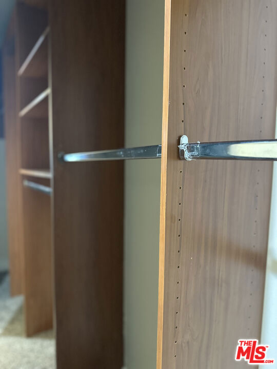 122 N Clark Drive, West Hollywood CA: https://media.crmls.org/mediaz/f582159d-5648-458c-8967-74a1ad1462b0.jpg