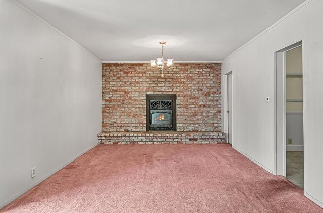 310 Johnson Avenue, Los Gatos CA: https://media.crmls.org/mediaz/f5822171-9f32-41df-85ec-46bbfc47dab2.jpg